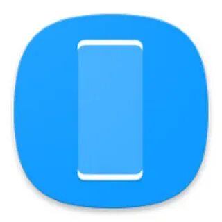Experience app