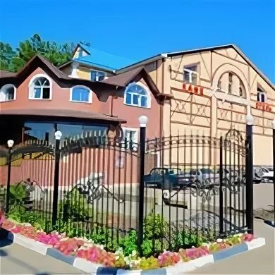 Карамболь ул мусихина 10 микрорайон подклетное фото Карамболь" развлекательный комплекс Мусихина, 10 Воронеж Кафе и рестораны с банк