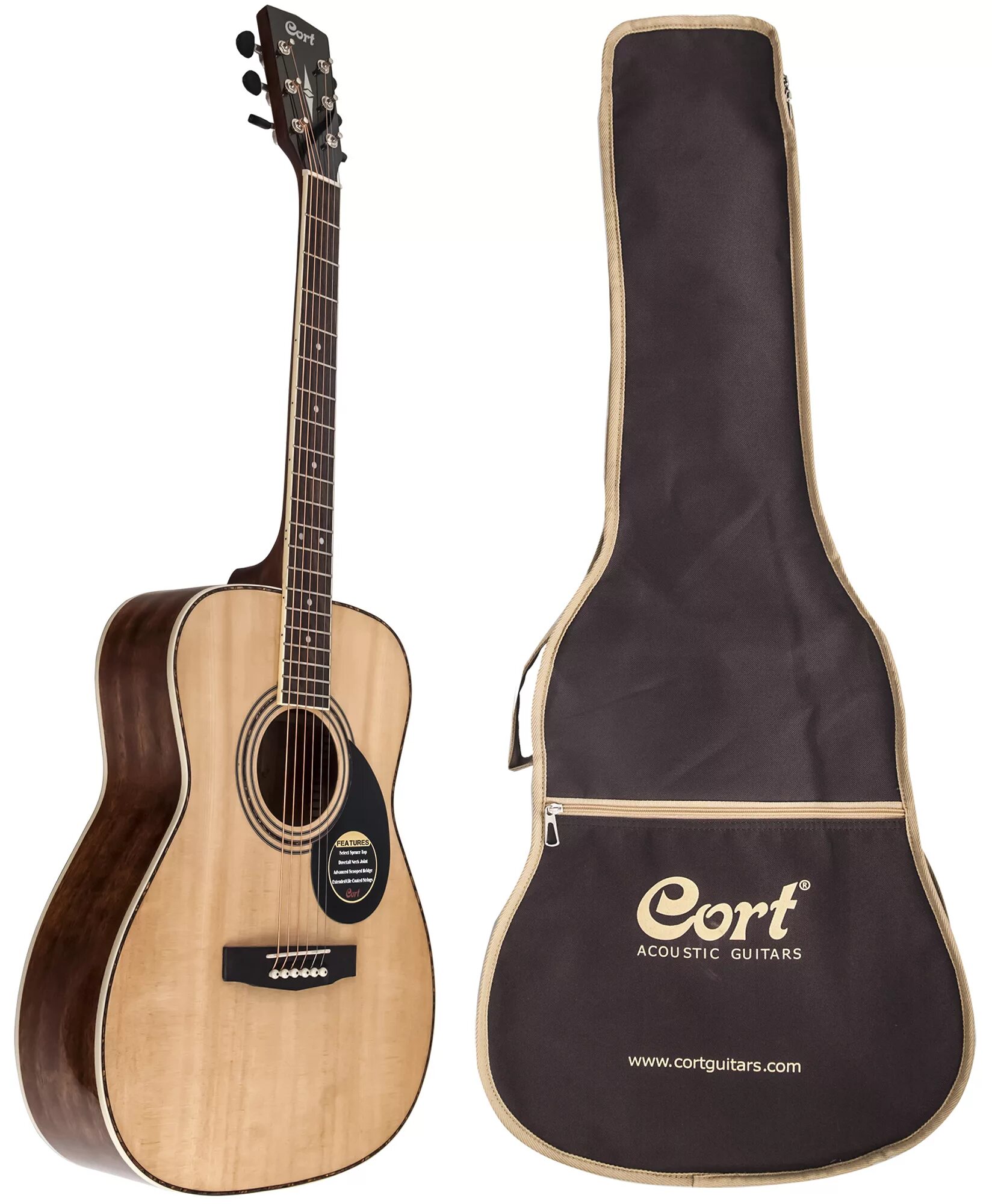 Где продается гитара. Акустическая гитара cort. гитара cort af5800. гитара cort ad 850 ns. гитара cort af580 sb.