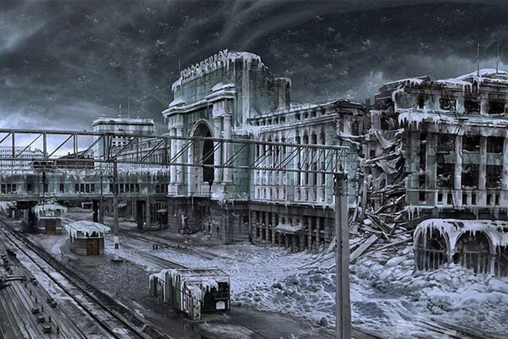 Метро 2033 Эксодус Новосибирск. Metro Exodus Новосибирск вокзал. Метро 2033 Новосибирск. Метро эксодус новосибирск