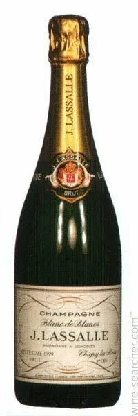 Шампанское lassalle et filles brut. Шампанское lassalle brut. Шампань лассаль э фий брют. Креман трезор де луар брют. Pierre gimonnet шампанское.