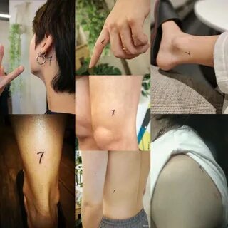 @Bangtan_fans. archiveforjk. 