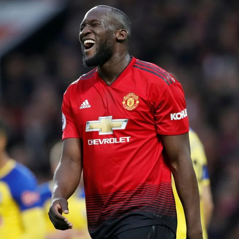 Сколько лет лукаку. Лукаку торс. Lukaku футболист. Сколько лет лукаку. Сколько лет лукаку.