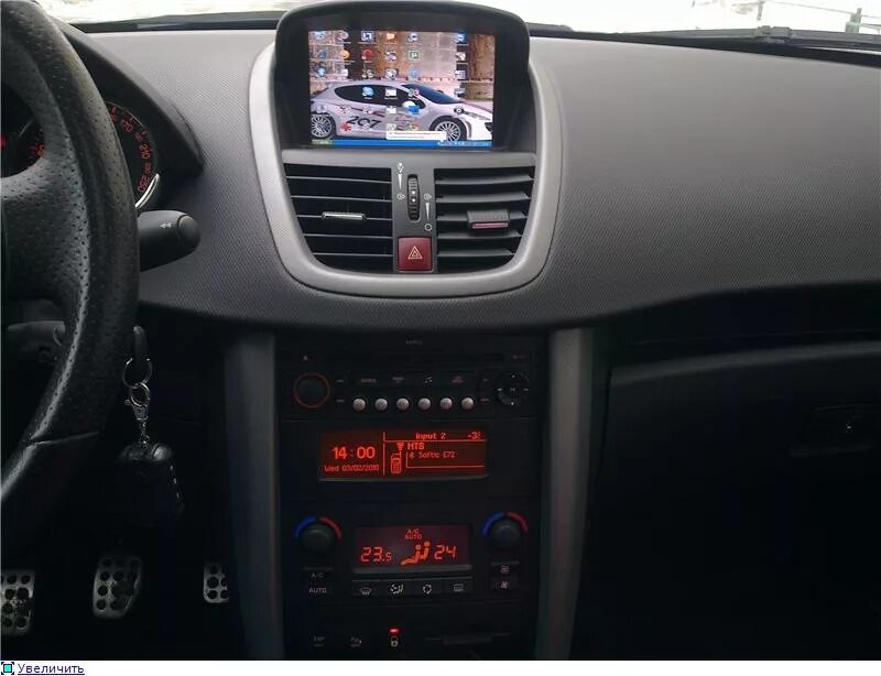Peugeot 207 штатная магнитола. Car dvd player jby-6201. Магнитола пежо 207 андроид. Магнитола пежо 207 2007г в. Магнитола пежо 207.