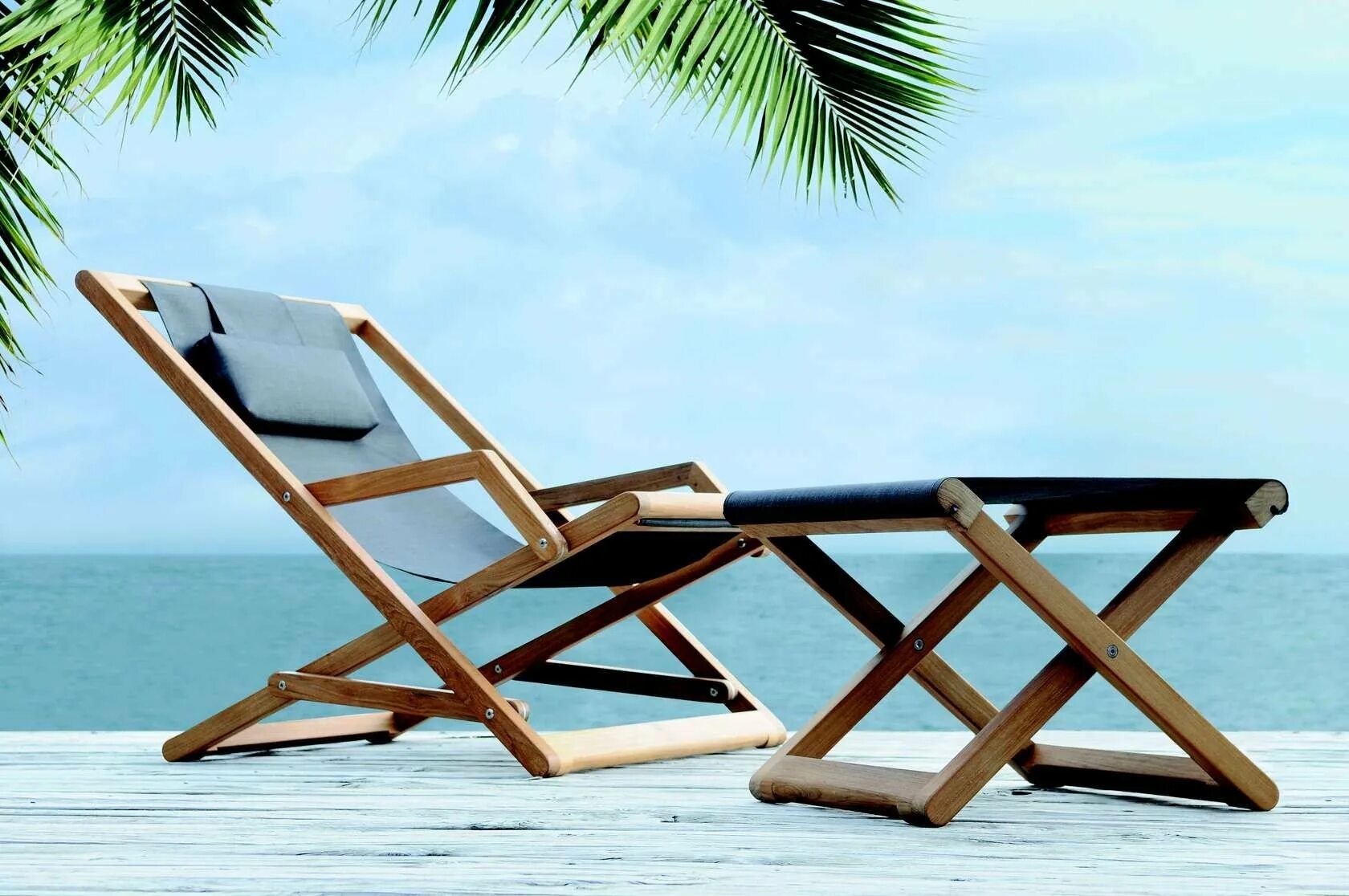 Wooden chaise lounge / шезлонг. Шезлонг алеана бриз. Шезлонг laurinburg. Шезлонг складной chaise lounge. Шезлонг malta teak chaise rh.