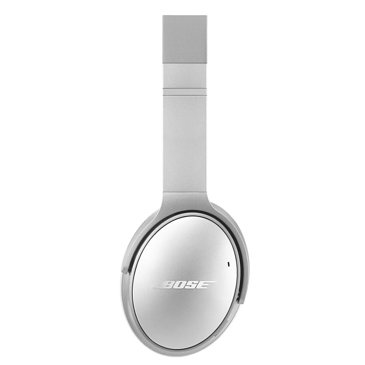 Bose quietcomfort цена. Bose QUIETCOMFORT 35 II Wireless. Qc35 II наушники Bose. Bose QUIETCOMFORT 35 II Silver. Наушники Bose QUIETCOMFORT 35.