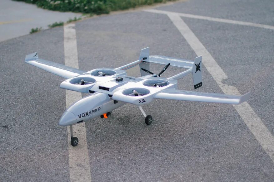 M plane. Piper pa-46r-350t matrix. Pzl-mielec m-28 skytruck. Ил-62 самолёт. Pzl m28 skytruck.