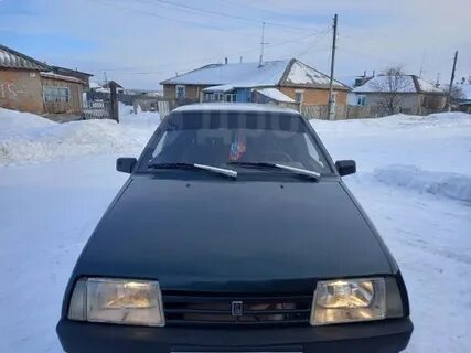 Авто камни на оби