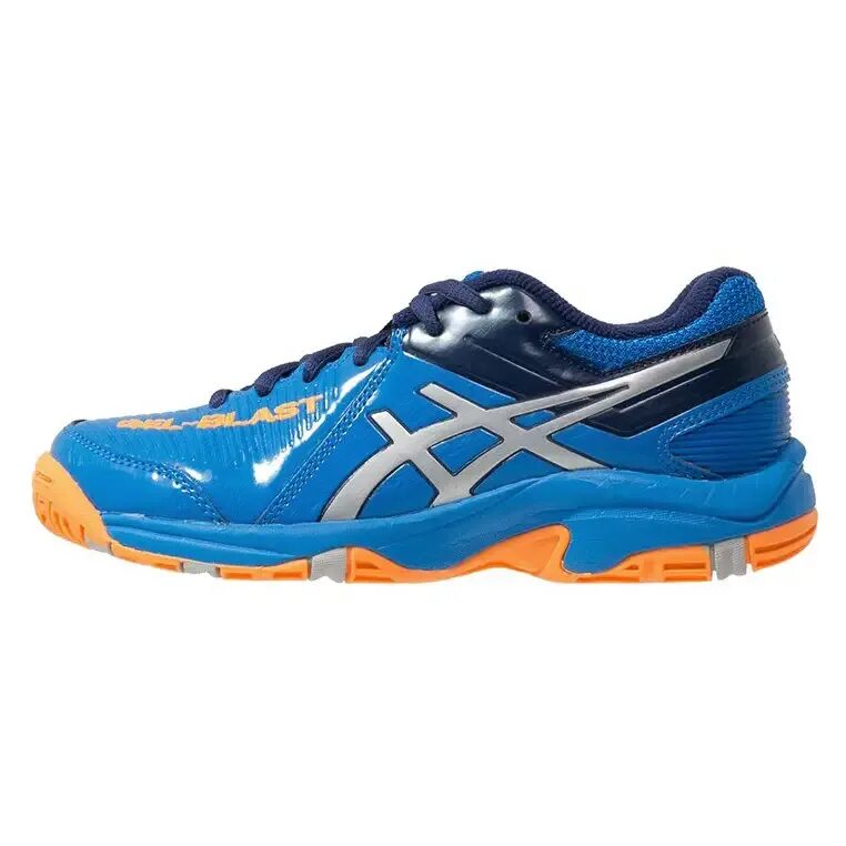 Кроссовки ASICS Gel Blast 6 Str. Кроссовки асикс гель Бласт 4. ASICS Gel Blast 6 woman. Asics gel blast