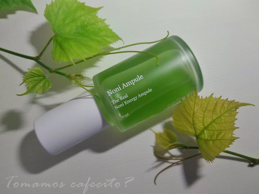 Celimax noni cream. Сыворотка нони. celimax the real noni energy. the real noni energy ampoule. celimax the real noni energy линейка.