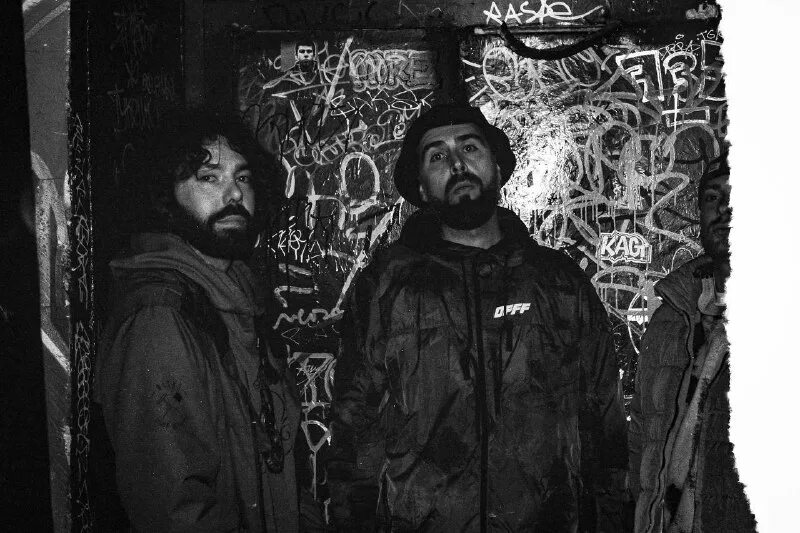 ветл удалых