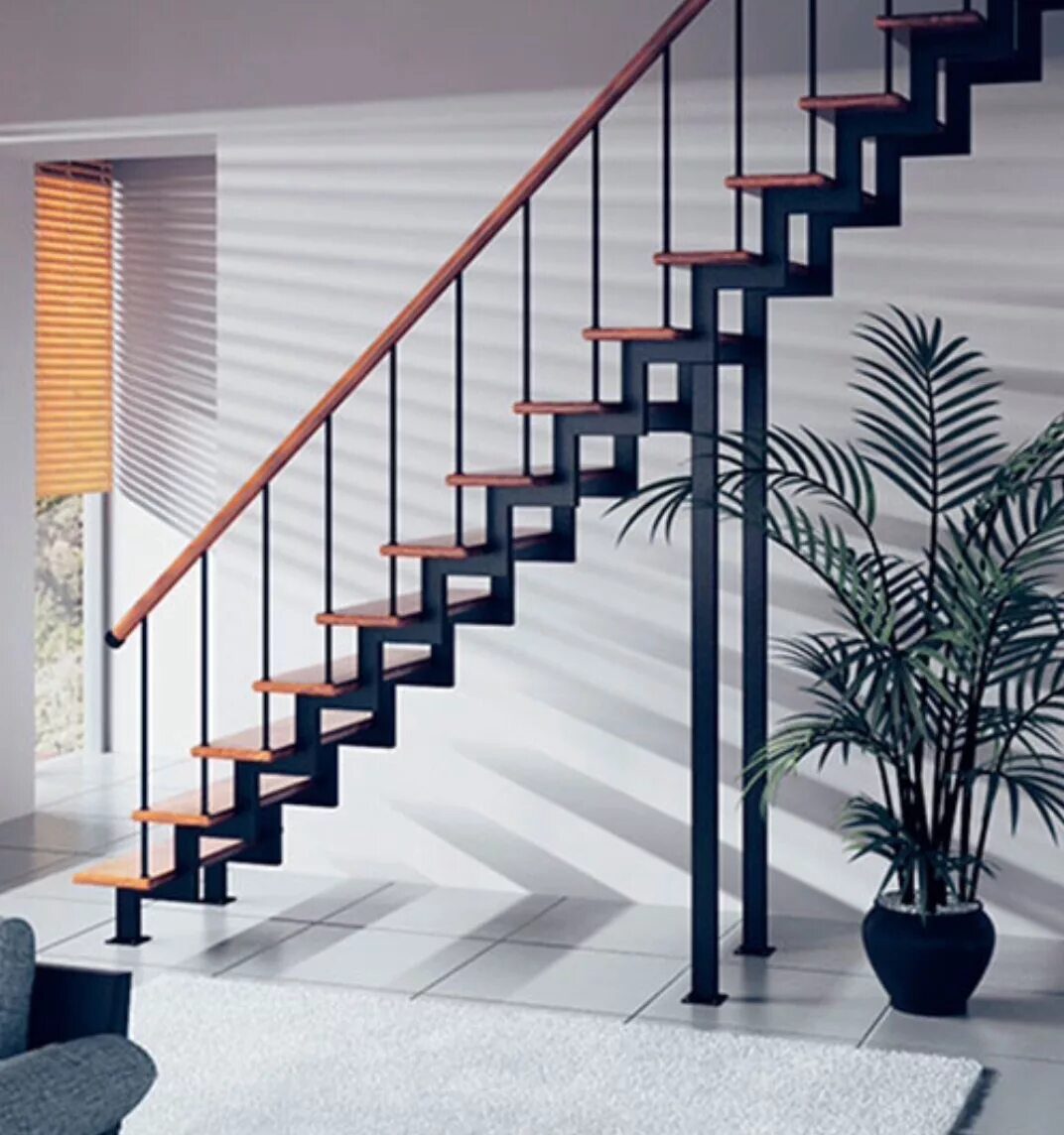 лестница металлическая на второй этаж двухмаршевая. лестница каркасная металлическая. лестницы элегант двойной косоур. лестница винтовая металлическая. лестница на второй этаж на монокосоуре.