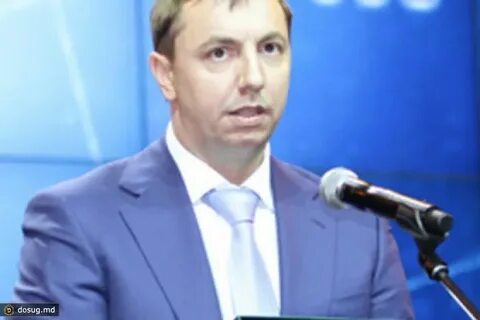 Основа собственники