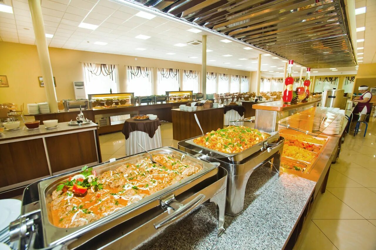 кабардинка гостевой дом партизанская 12. пансионат кабардинка геленджик. кабардинка пансионат южный. кабардинка пансионат кабардинка. сан кабардинка геленджик.