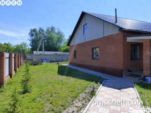 Дача карьер омск. Дача в карьере в омске видео. Снт тепличный-2, филиал 4, аллея 24, коттедж 735. Дачи в карьере омск. Дачи в карьере омск ленинский район.