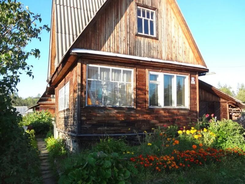 Дача капасиха нижний тагил. Дача нижний тагил. Сады на 337 км нижний тагил. Коллективный сад золотая осень нижний тагил. Снт 15 леба нижний тагил сайт.