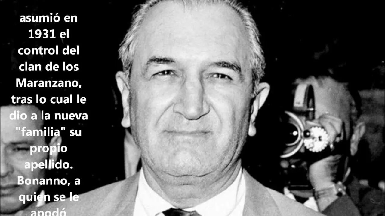 Теракт в оклахома-сити фото. Famous criminals. Famous crimes. Ли освальд. Famous criminals.
