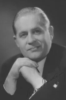 Рейно арен