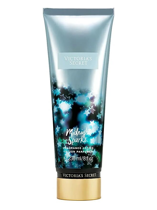 Midnight secret. Лосьон Victoria's Secret Midnight. Спрей Victoria's Secret Midnight Sparks.