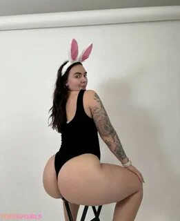 Abby Berner FanFix Leak ♡ aka Abigayle Berner Leaked - 1 GB MEGA LINK BONUS...