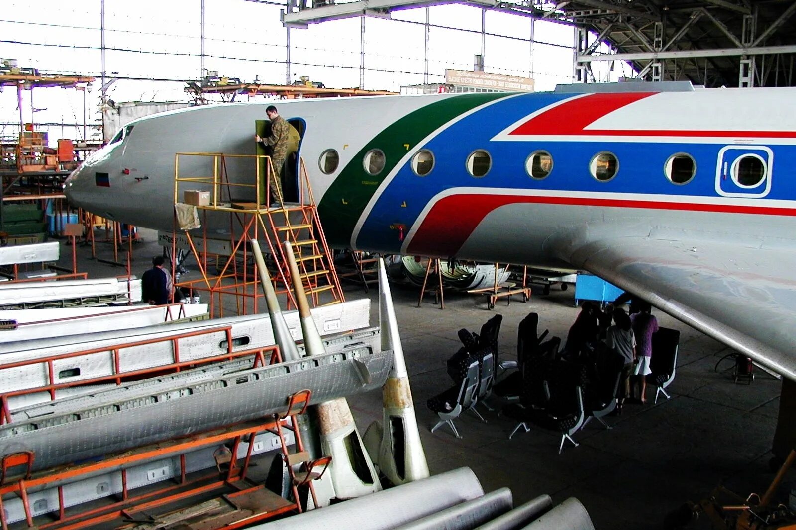 ростов авиационный. ростовский вертолетный завод. вертолеты пао роствертол. авиация приморского края ссср. завод рзга 412.