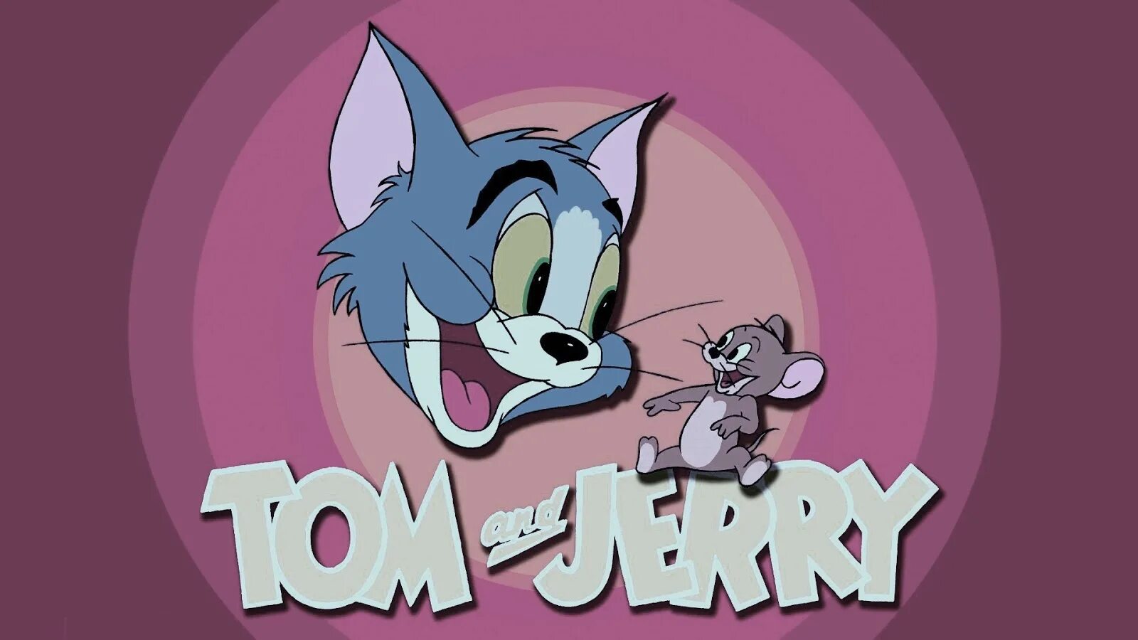 Том и джерри 65. Том и Джерри. Том и Джерри картинки. Обои том и Джерри. Шоу Тома и Джерри 2020.