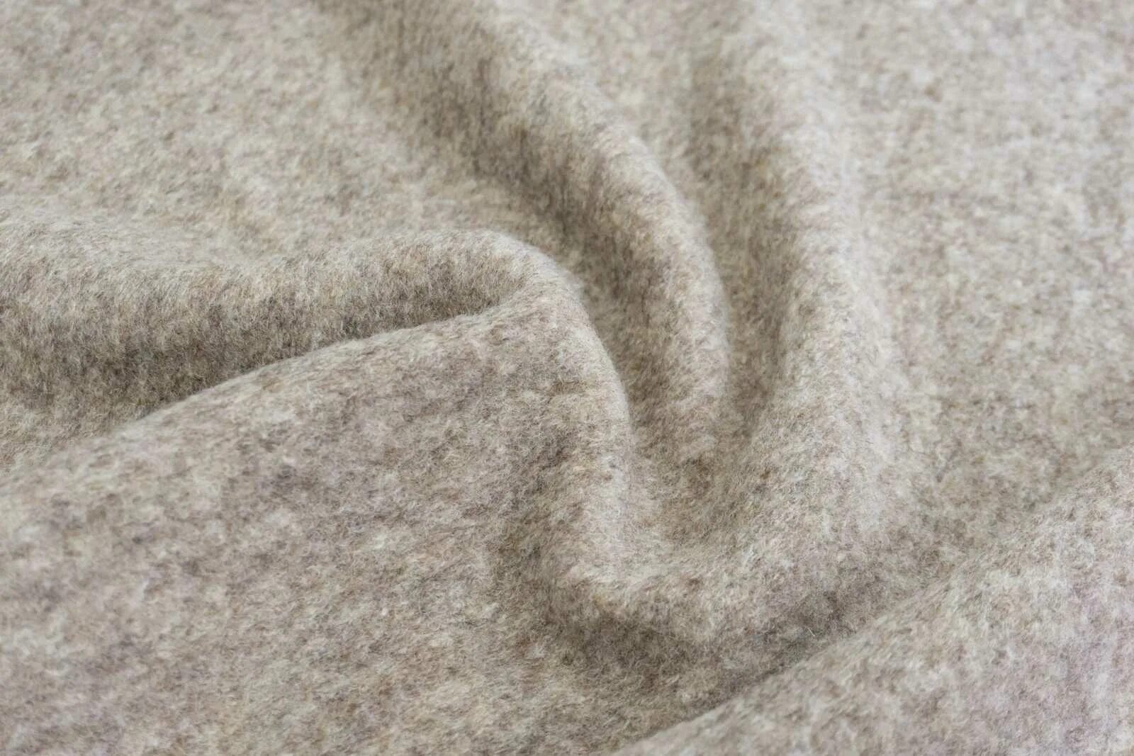 Шерсть беж. Бежевая шерсть. Шерстяной лоден. Бежевая ткань. Шерсть альпаки текстура.