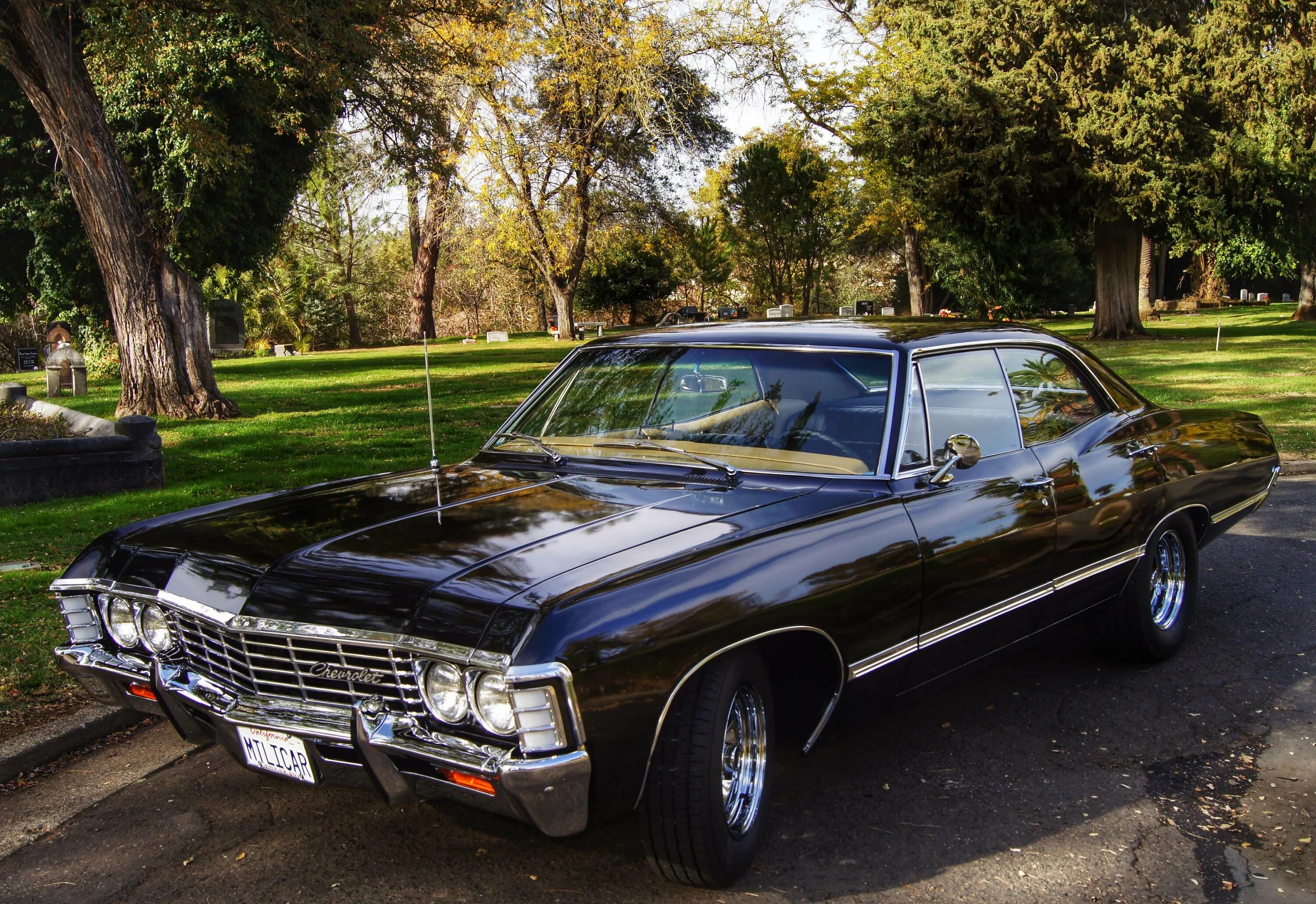 Шевроле Импала 1967. Shavrale Tempala 1967. Шевроле Импала 67. Chevrolet Impala SS 1967.