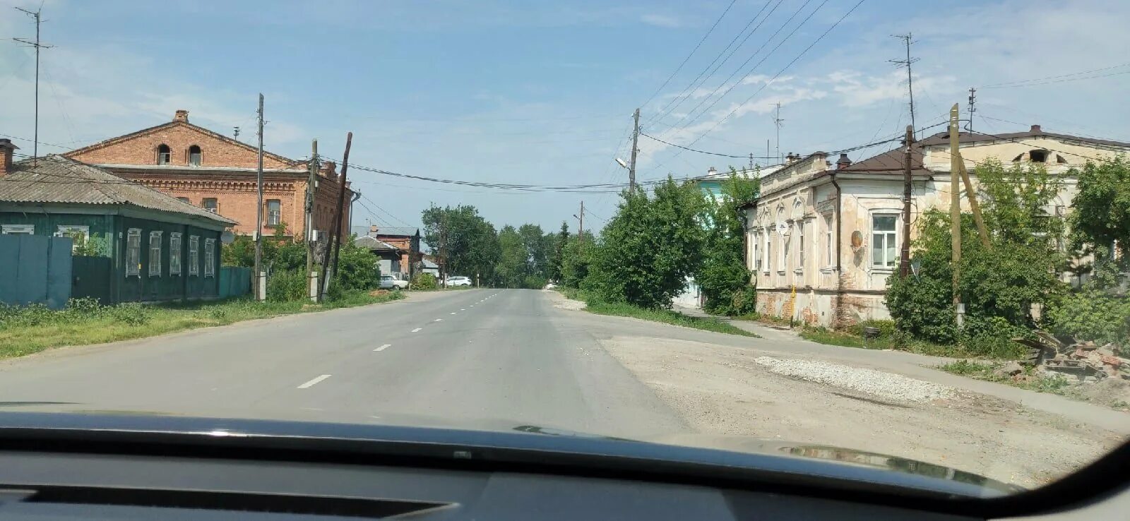 Маршрут ирбит. Дк костевича ирбит. дк костевича ирбит фото. ирбит город. город ирбит свердловской области.
