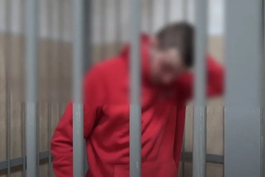 Криминал курск. Новости о нападении на курск. Всу курск. Ограбление кредитных организаций. Новости о нападении на курск.