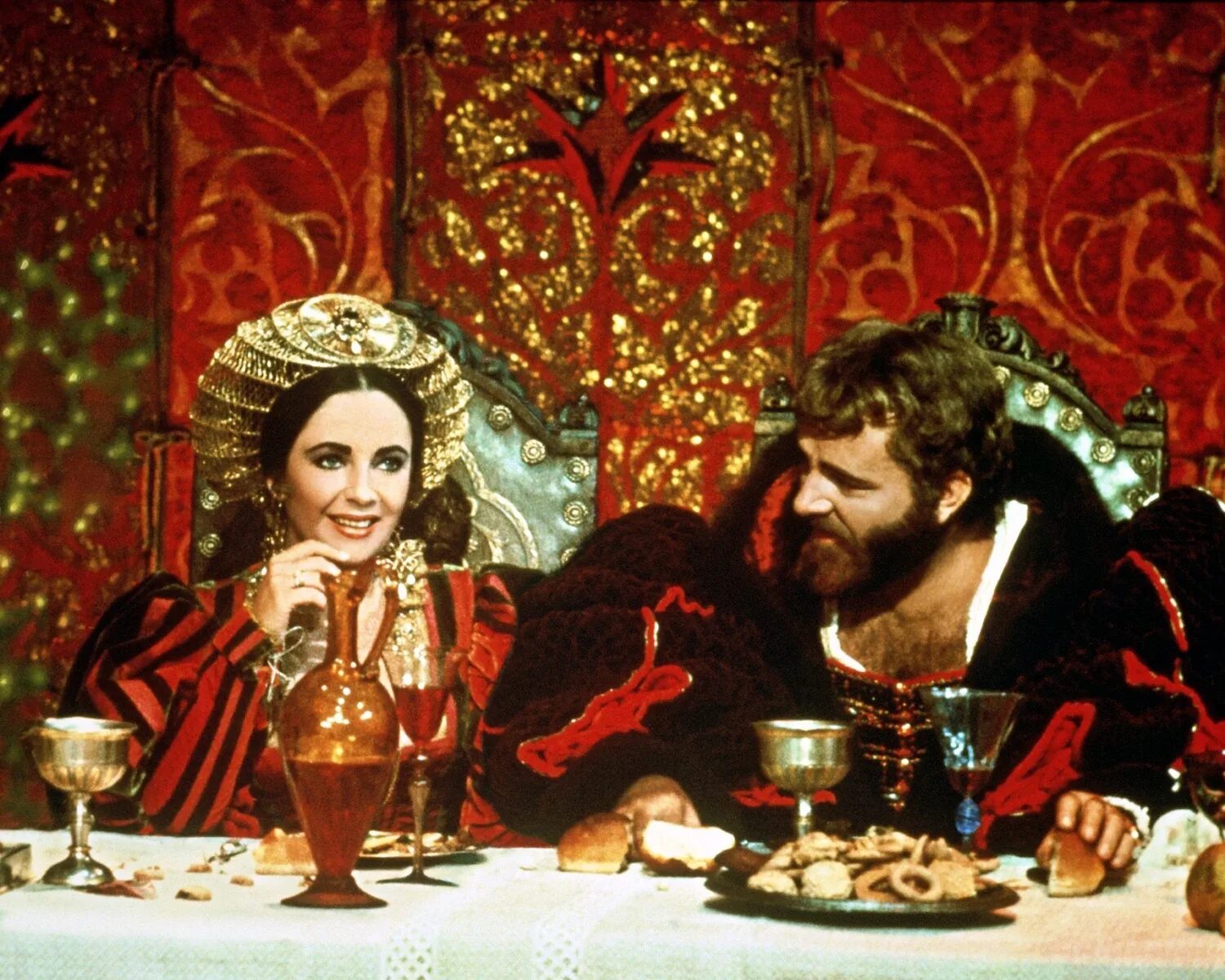 Укрощение строптивой тейлор. Элизабет тейлор укрощение строптивой. Элизабет тейлор укрощение строптивой. Укрощение строптивой 1967 элизабет тейлор. Укрощение строптивой 1967 элизабет тейлор.