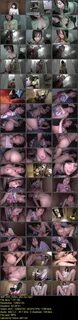 Abf 055