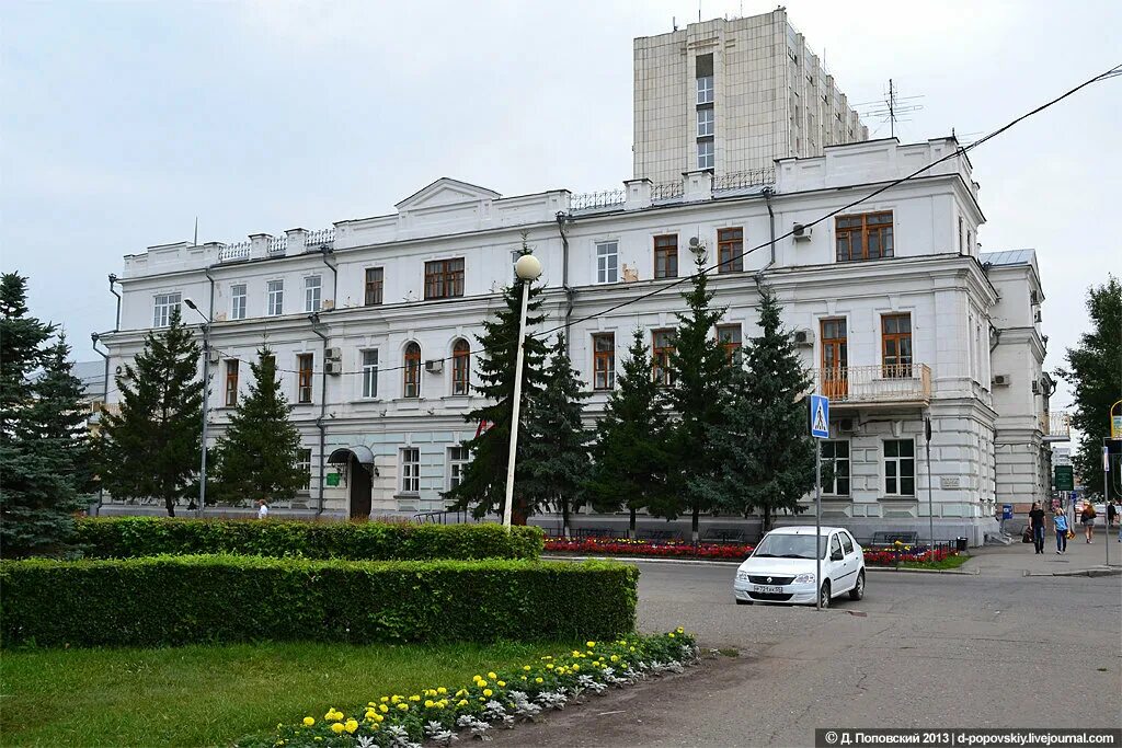 Министерство сельского хозяйства Омск. Здание Министерства сельского хозяйства Омской области. Красный путь 3 Омск. Красный путь 3 губернское казначейство Омская область.