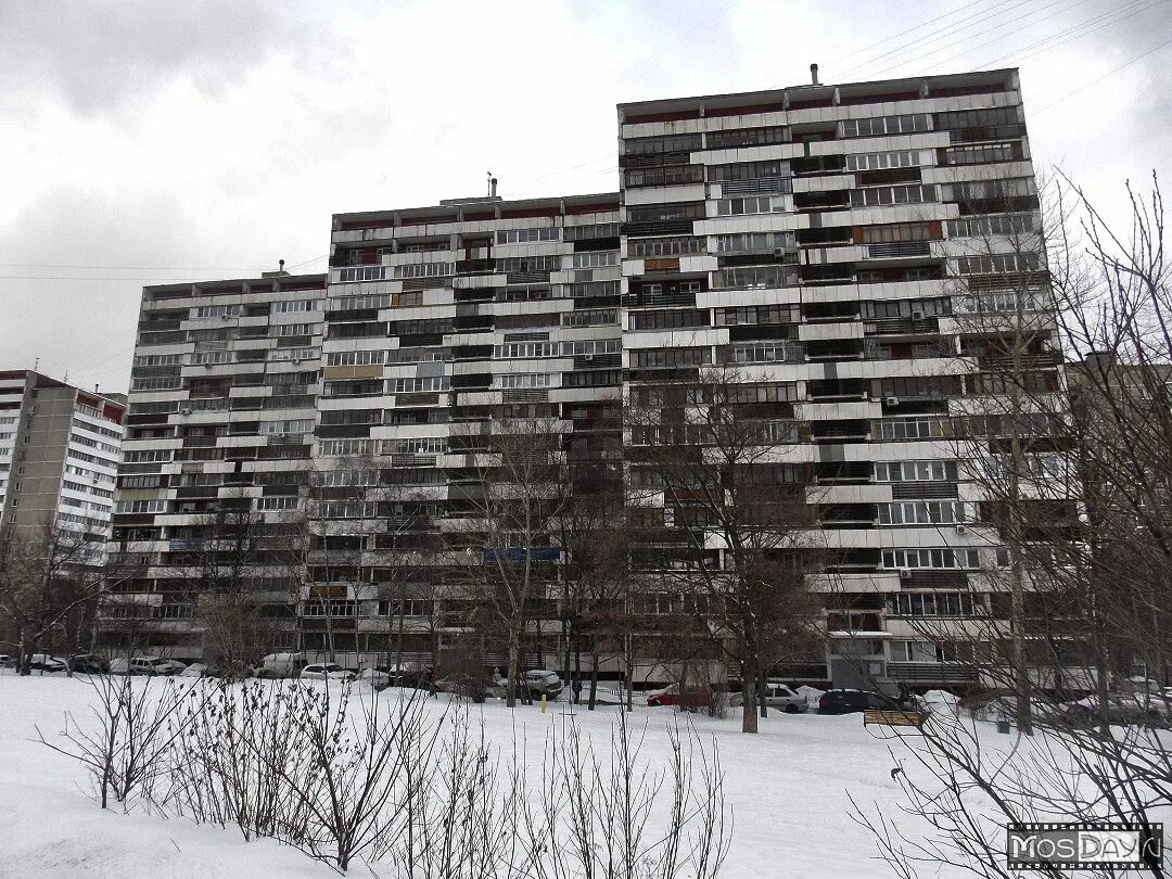 Озерная 23к2. Ул озерная,д29. Озёрная улица москва на карте. Где улица озерная. 25,.