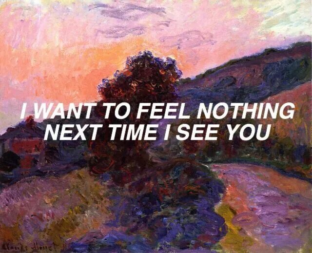 Do you want to feel. Feel nothing фото. I feel nothing for you. Арты feel nothing. Nothing you want me.