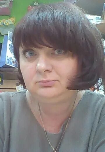 Знакомство в мценски. Знакомство в мценски. Встреча мценск. Знакомство в мценски. Знакомство в мценски.