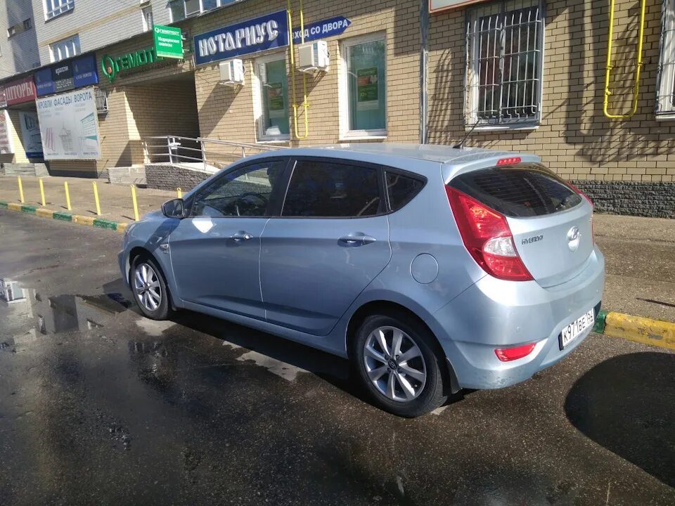 Solaris 2012 хэтчбек. Hyundai solaris hatchback 2012. хендай солярис хэтчбек 2012. хендай солярис 2012 хэтчбек 1.6. хендай солярис 2012 года хэтчбек.