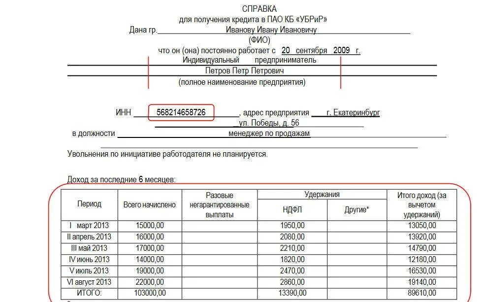 Сбербанк ипотека справка по форме банка 2023. Справка по форме банка от ИП образец заполнения. Форма справки о доходах в банк для получения кредита. Справка о доходах для получения кредита в банке. Справка о заработной плате в банк для получения кредита.