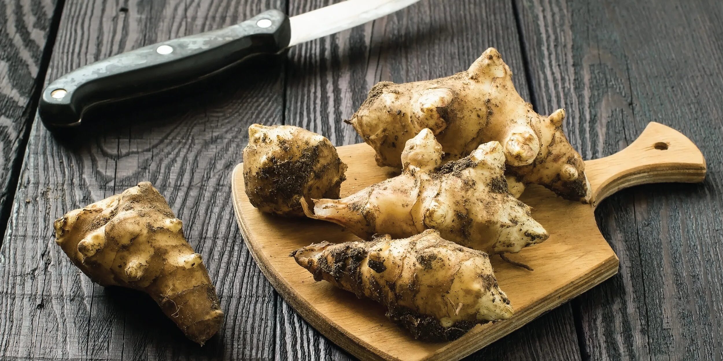 Как правильно есть топинамбур. Земляная груша топинамбур. Как правильно есть топинамбур. Как правильно есть топинамбур. Корейский топинамбур.