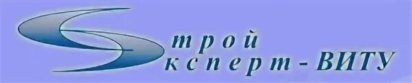 Оф вите