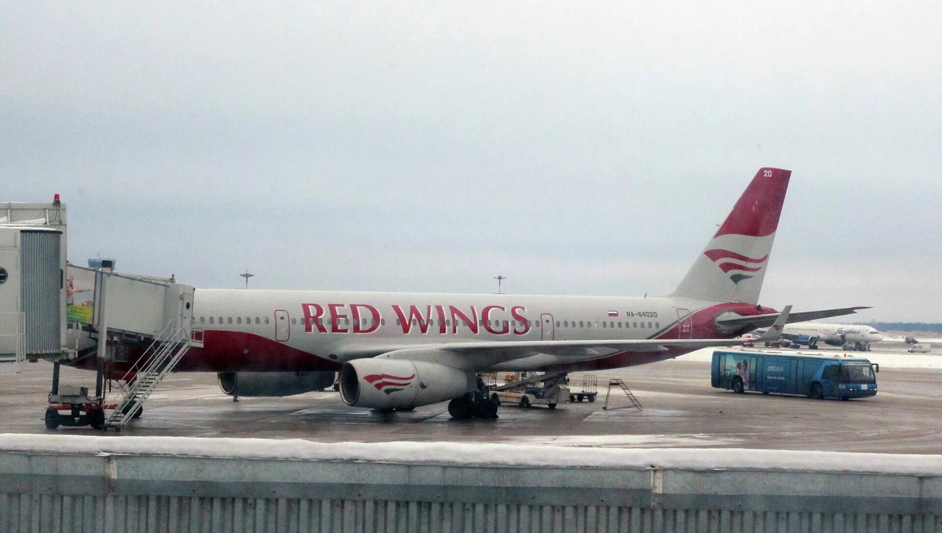 Рейс туту. Боинг 737 Red Wings. Ту-204 ред Вингс катастрофа во Внуково. Ред Вингс ту 204 Внуково.