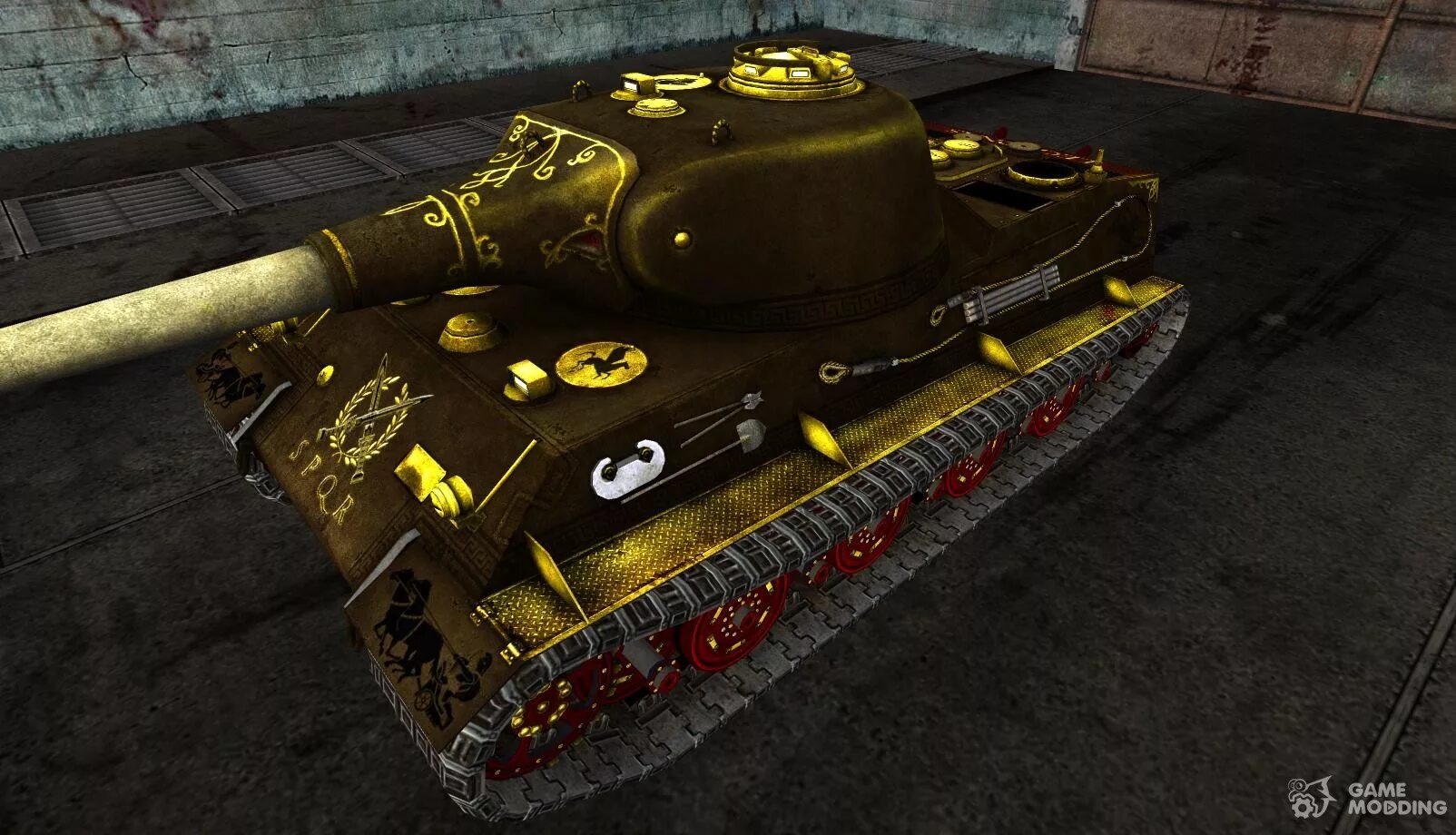 Шкурки tanks blitz. Танк Lowe в World of Tanks. Танк лёва в World of Tanks. Löwe танк WOT. М103 танк.