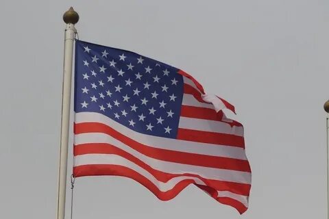 15 июня сша