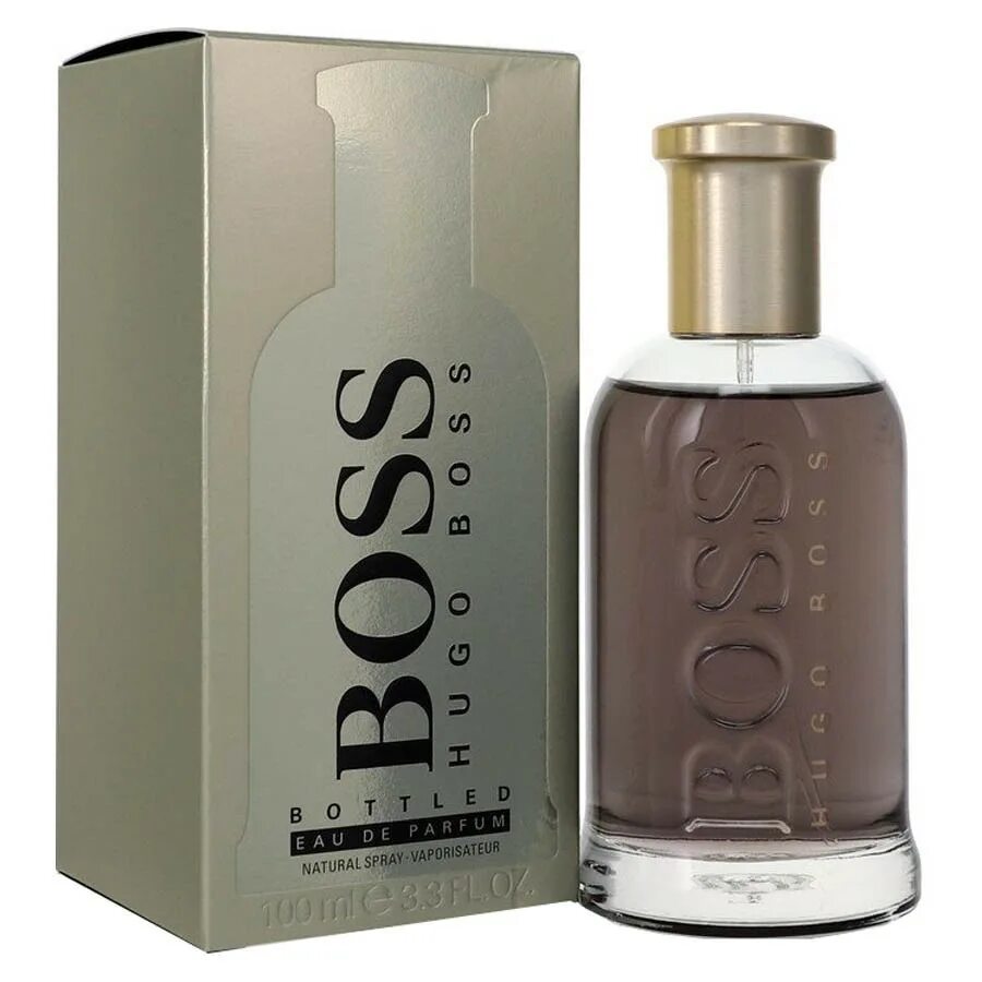 Мужская вода хьюго босс. Hugo Boss Bottled Eau de Parfum. Boss Boss Bottled EDP 100ml. Hugo Boss 1998. Хуго босс мужские духи летуаль.