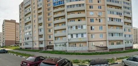 Саратовская 5 3