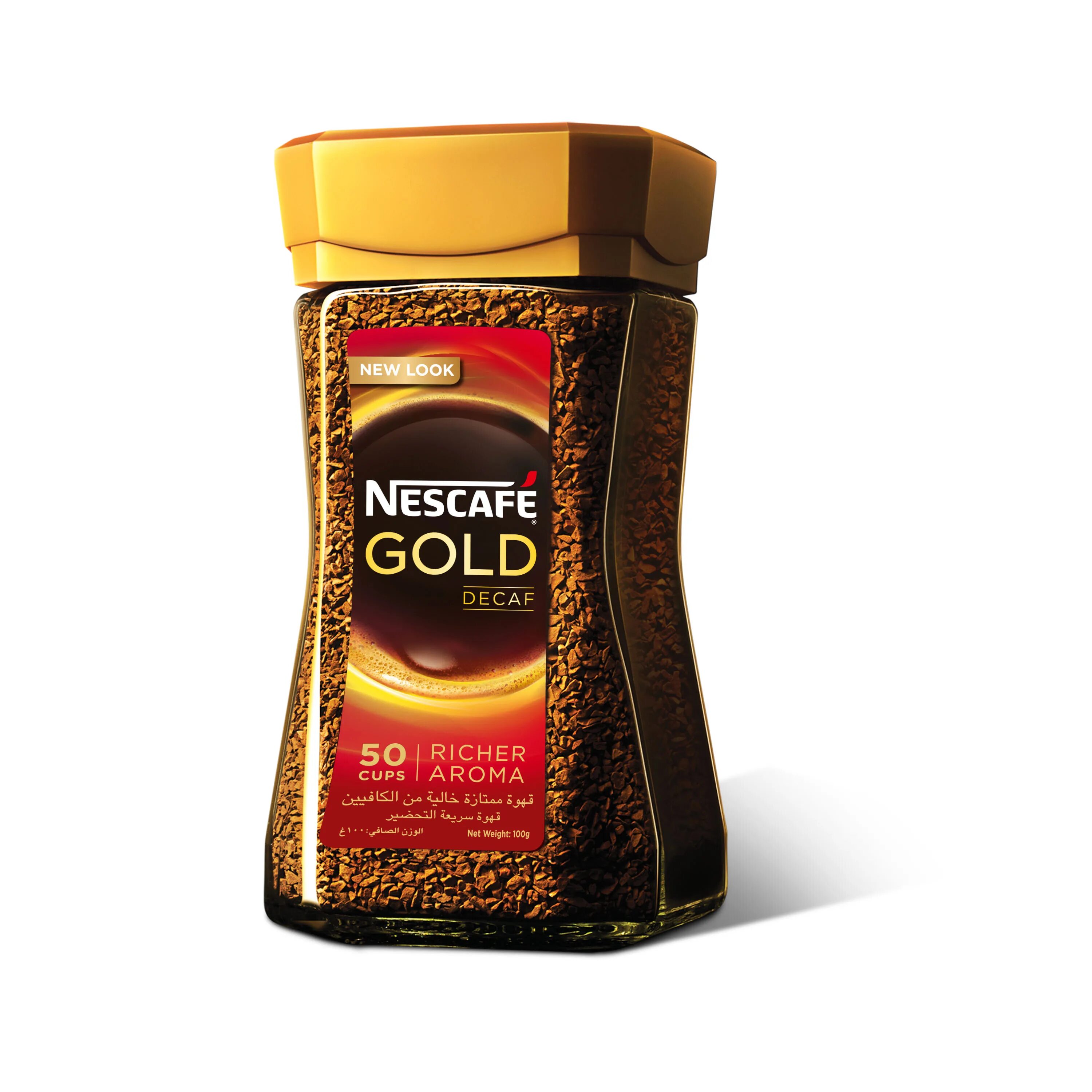 Nescafe Gold Rich Aroma 6. Кофе Nescafe Gold Aroma. Nescafe Gold Decaf Rich Aroma. Кофе Нескафе Голд в зернах. Кофе растворимый 1 кг