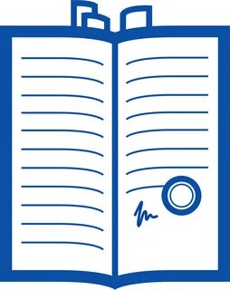 Arhivach org цопе попки