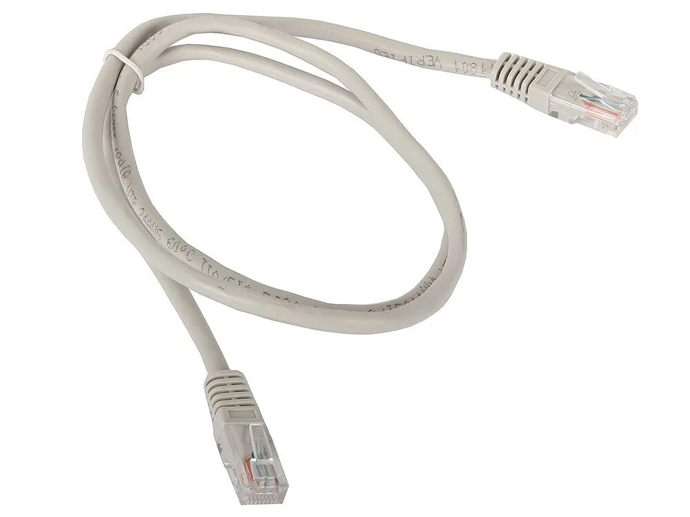 Патч корд 1м utp 5е. Кабель aopen anp511-1.5m. кабель aopen anp511_5m (серый). кабель vcom np511-1.5m. кабель патч корд rj45.