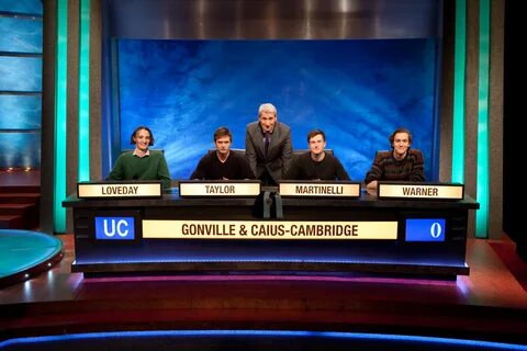 Bbc quiz
