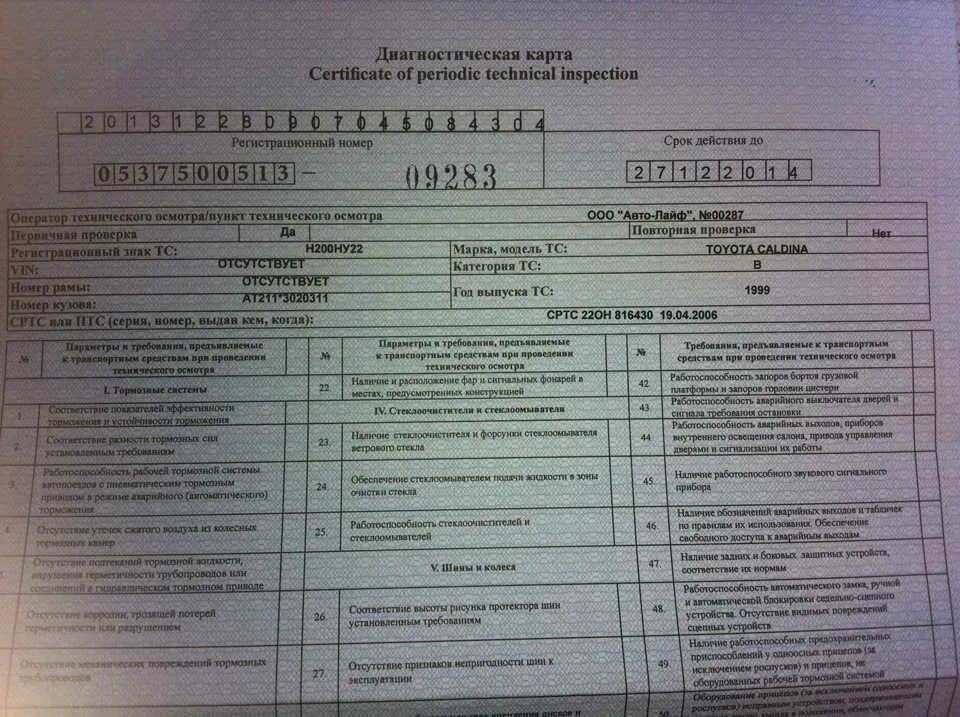 Вин инфо диагностической карты. Диагностическая карта техосмотра. Номер диагностической карты. Карточка техосмотра автомобиля. Диагностическая карта автомобиля для страховки.